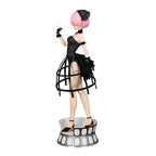 Produktbild Re: Zero - Ram Exceed Creative Figur Cage Dress Version
