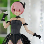 Produktbild Re: Zero - Ram Exceed Creative Figur Cage Dress Version