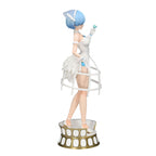 Produktbild Re: Zero - Rem Exceed Creative Figur Cage Dress Version