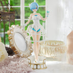 Produktbild Re: Zero - Rem Exceed Creative Figur Cage Dress Version