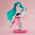 Produktbild Hatsune Miku - Miku Figur Galaxy Live Version