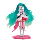 Produktbild Hatsune Miku - Miku Figur Galaxy Live Version