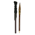Produktbild Harry Potter - Magiskt pennset 2-pack