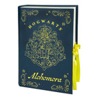 Produktbild Harry Potter - Hogwarts Alohomora skrivset