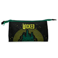Produktbild Wicked - Emerald City sminkväska