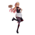 Produktbild My Dress-Up Darling - Marin Kitagawa Espresto Figur, China Maid-version