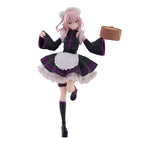 Produktbild My Dress-Up Darling - Sajuna Inui Espresto-figur China Maid-version
