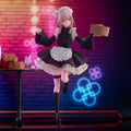 Produktbild My Dress-Up Darling - Sajuna Inui Espresto-figur China Maid-version