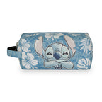 Produktbild Stitch Necessär - Lilo & Stitch
