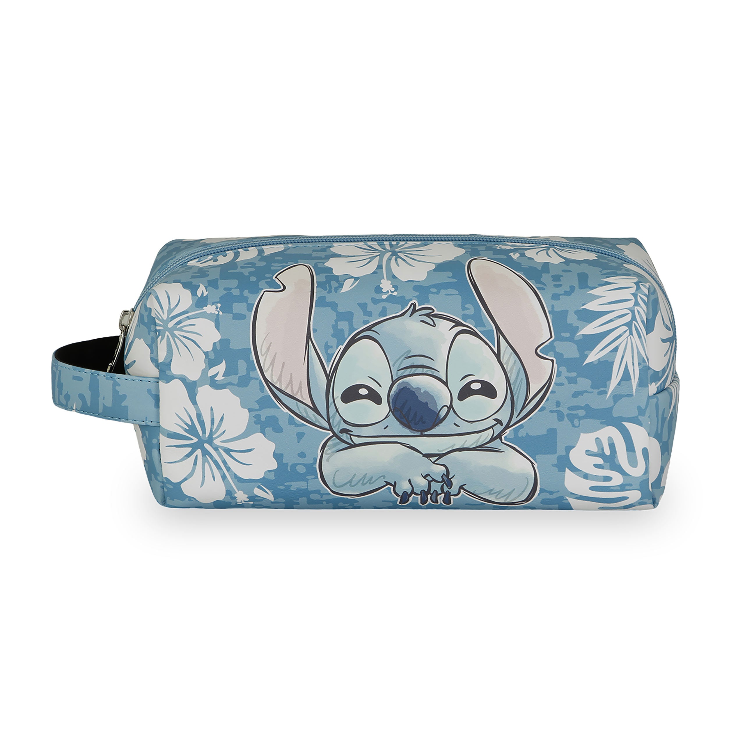 Produktbild Stitch Necessär - Lilo & Stitch