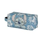 Produktbild Stitch Necessär - Lilo & Stitch