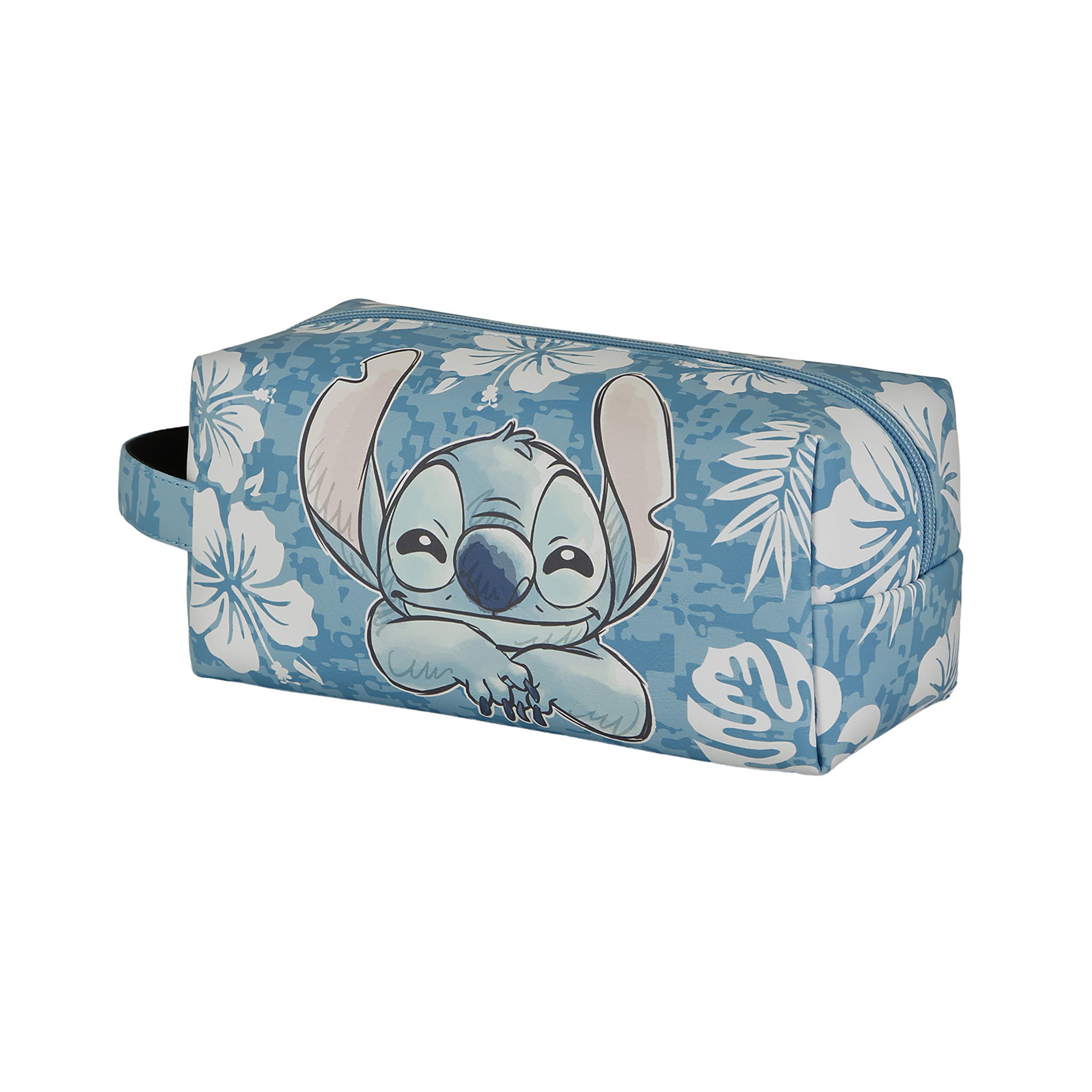Produktbild Stitch Necessär - Lilo & Stitch