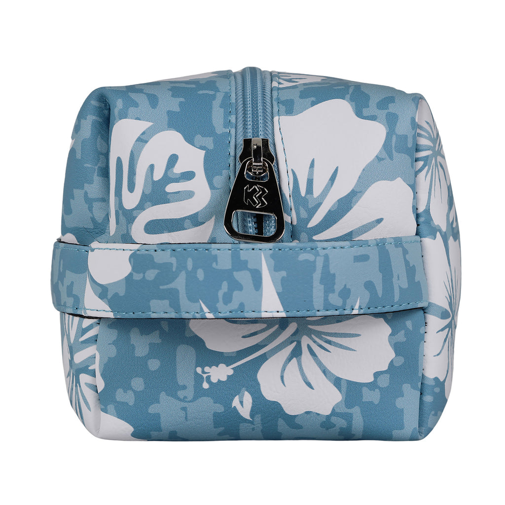Produktbild Stitch Necessär - Lilo & Stitch