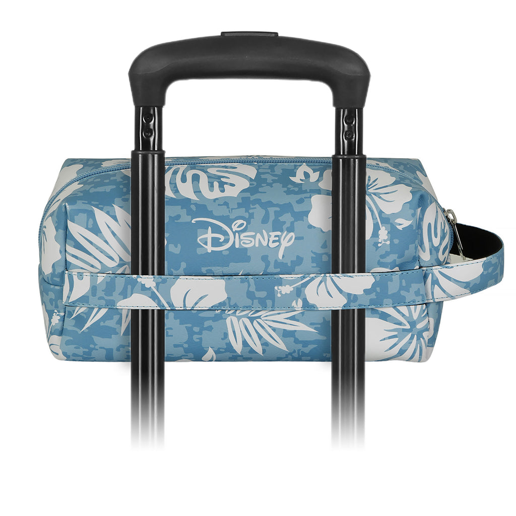 Produktbild Stitch Necessär - Lilo & Stitch
