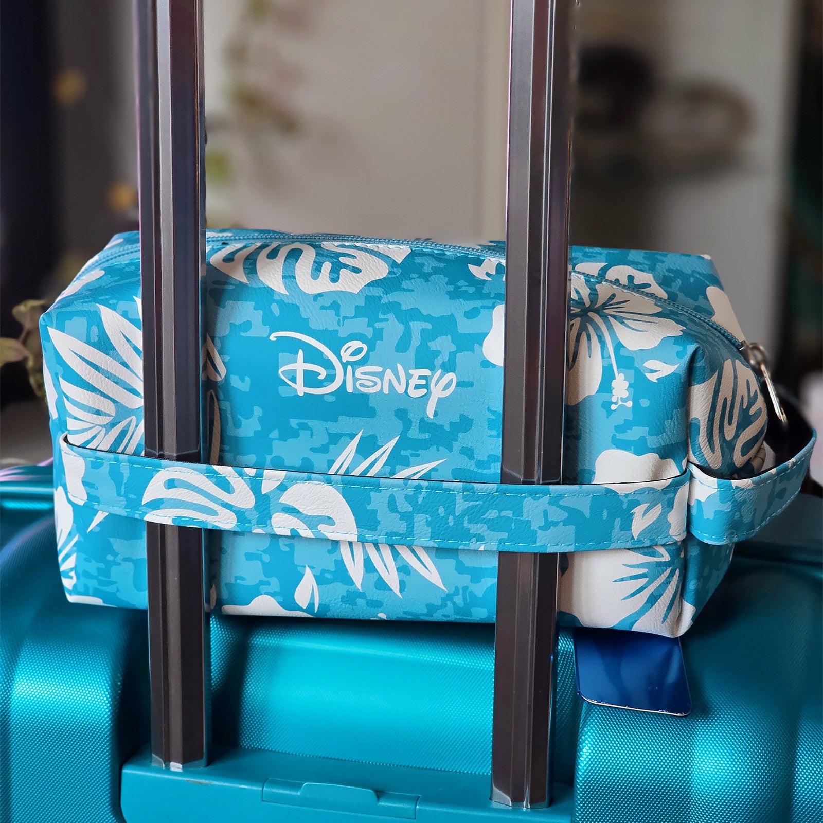 Produktbild Stitch Necessär - Lilo & Stitch