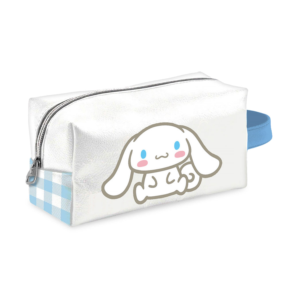 Produktbild Hello Kitty och Vänner - Cinnamoroll Sminkväska