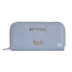 Produktbild Stitch plånbok - Lilo & Stitch