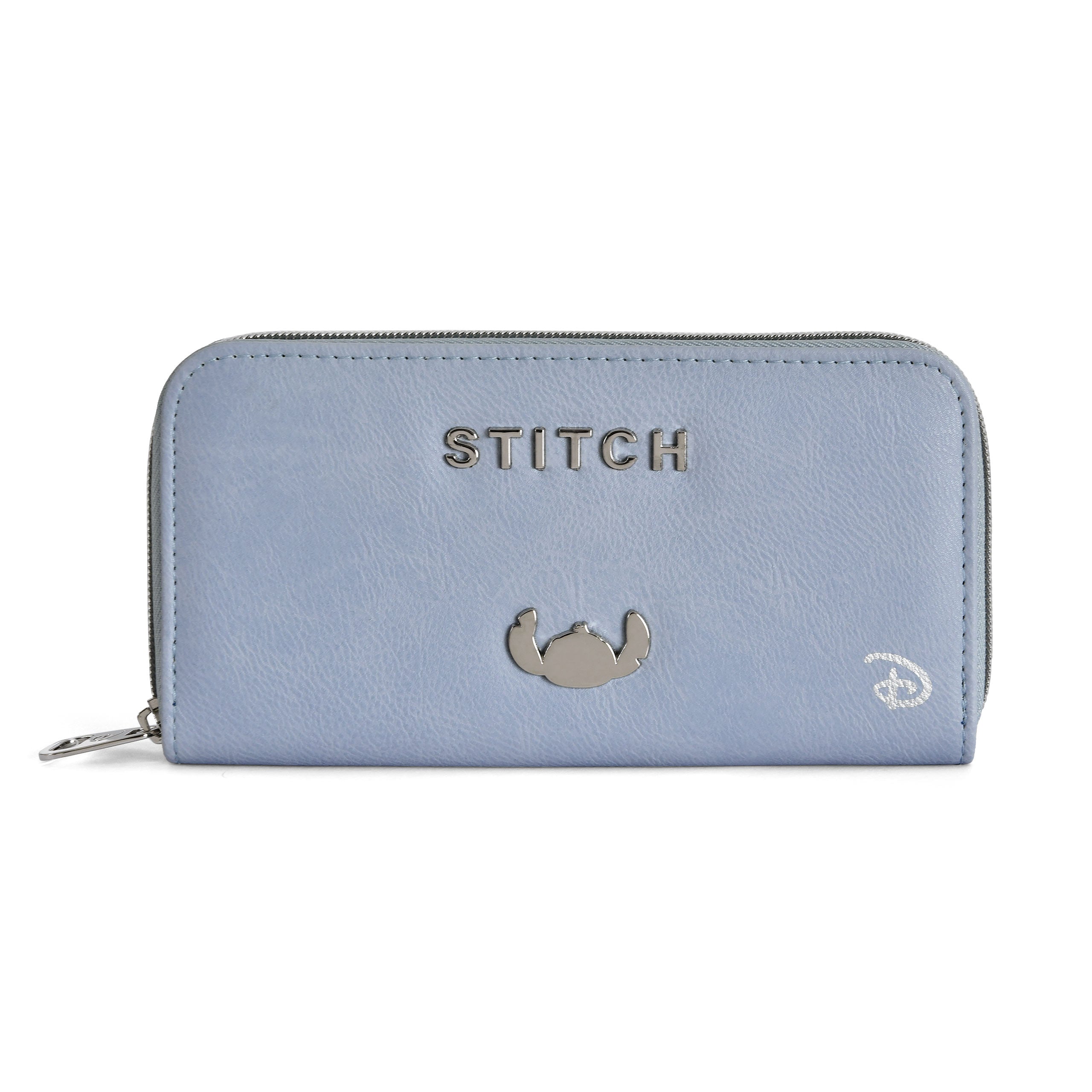 Produktbild Stitch plånbok - Lilo & Stitch