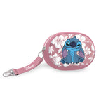 Produktbild Stitch Plånbok - Lilo & Stitch