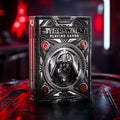 Produktbild Star Wars - Dark Side Kortspel Deluxe Edition