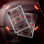 Produktbild Star Wars - Dark Side Kortspel Deluxe Edition