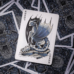 Produktbild Game of Thrones - Westeros Kortspel Deluxe Edition