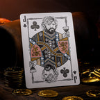 Produktbild Game of Thrones - Westeros Kortspel Deluxe Edition