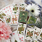 Produktbild Wicked - Emerald City Kortspel Deluxe Edition