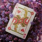Produktbild Wicked - Emerald City Kortspel Deluxe Edition