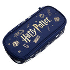 Produktbild Harry Potter - Hogwarts Pennfodral