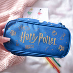 Produktbild Harry Potter - Hogwarts Pennfodral