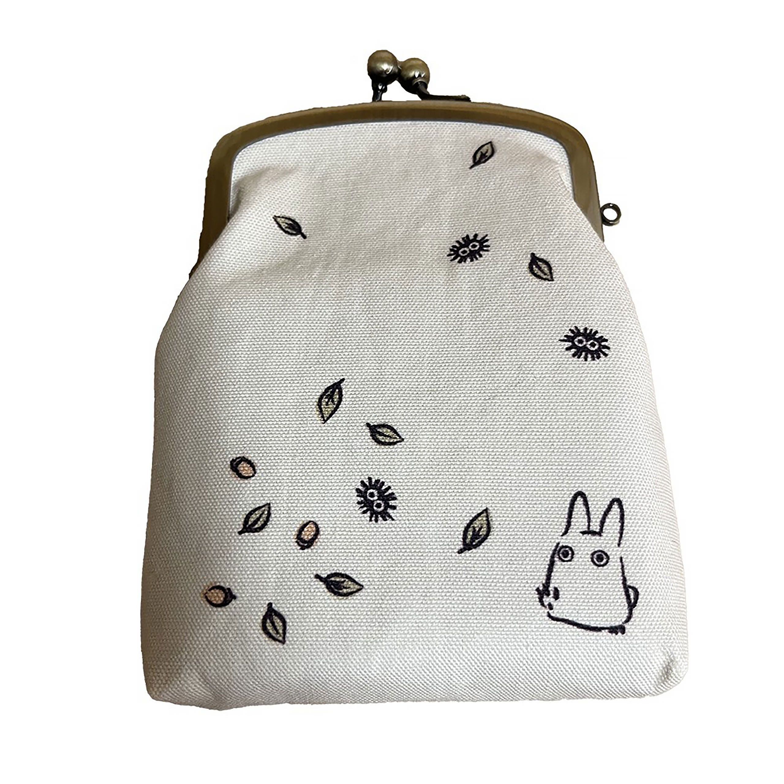 Produktbild Min granne Totoro - Chu Totoro plånbok