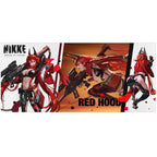 Produktbild Goddess of Victory: Nikke - Red Hood Mugg