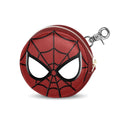 Produktbild Spider-Man - Myntbörs