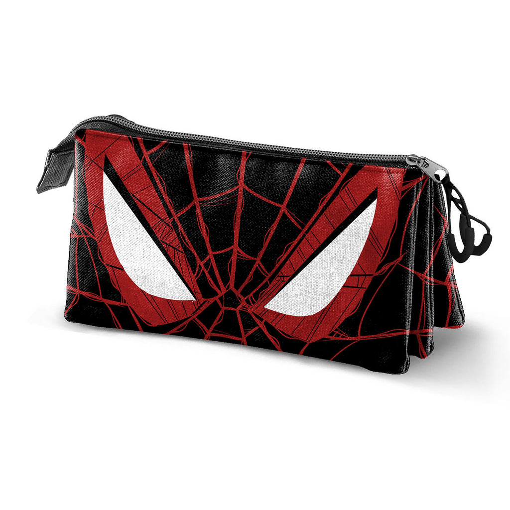 Produktbild Spider-Man - Pennfodral