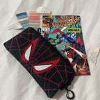 Produktbild Spider-Man - Pennfodral