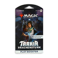 Produktbild Magic The Gathering - Tarkir: Drakstorm Play Booster