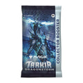 Produktbild Magic The Gathering - Tarkir: Dragonstorm Collector Booster