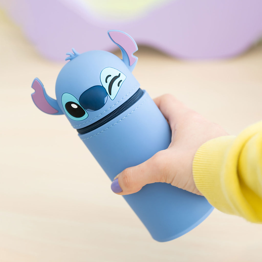 Product image Stitch Pencil Case - Lilo & Stitch