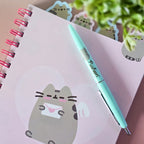 Produktbild Pusheen - You're Sweet Spiralblock