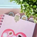 Produktbild Pusheen - You're Sweet Spiralblock