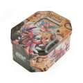 Produktbild Pokemon - Koraidon-Ex Samlarkortsbox