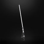 Product image Star Wars - Baylan Skoll FX Elite Black Series Lightsaber