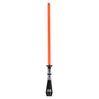 Product image Star Wars - Baylan Skoll FX Elite Black Series Lightsaber