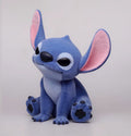 Produktbild Stitch Fluffy Sparbössa - Lilo & Stitch