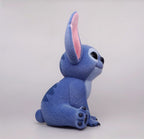 Produktbild Stitch Fluffy Sparbössa - Lilo & Stitch