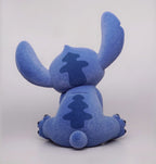 Produktbild Stitch Fluffy Sparbössa - Lilo & Stitch