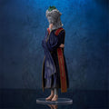 Product image Elden Ring - Sorceress Sellen Figure
