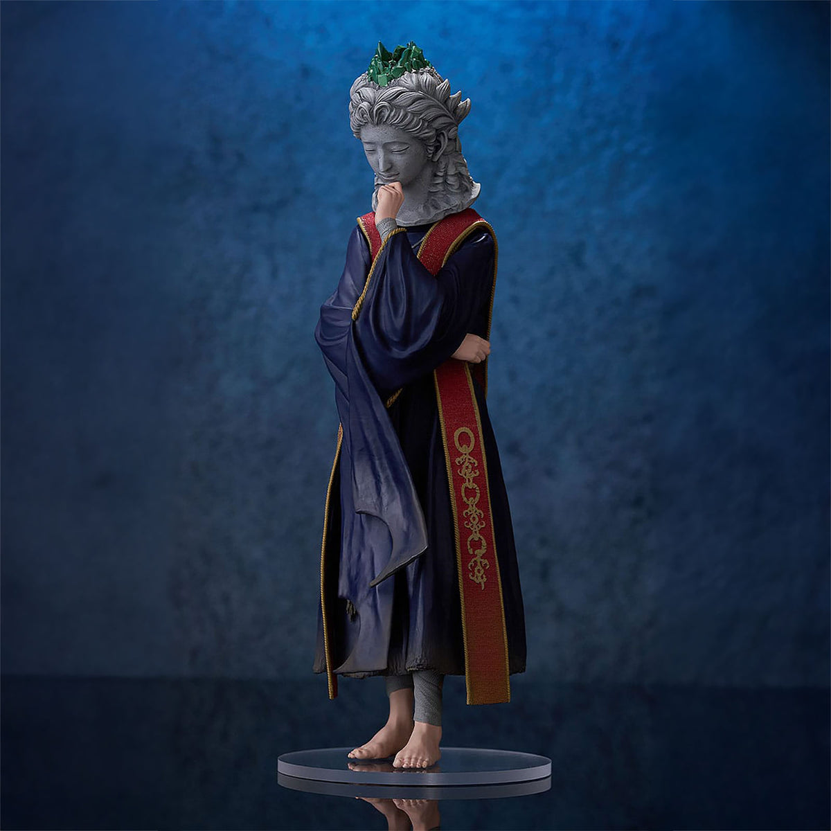 Product image Elden Ring - Sorceress Sellen Figure