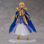 Produktbild Sword Art Online - Alice Zuberg Figur